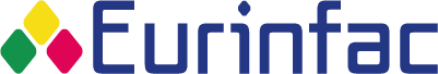 Eurinfac - Tours